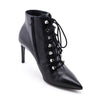 Balenciaga Black Leather Lace up Ankle Boots Size US 9 | EU 39 - Replica Handbag 
 - Replica Handbags 
Best Quality
 Designer Handbags 
Preloved Fashions