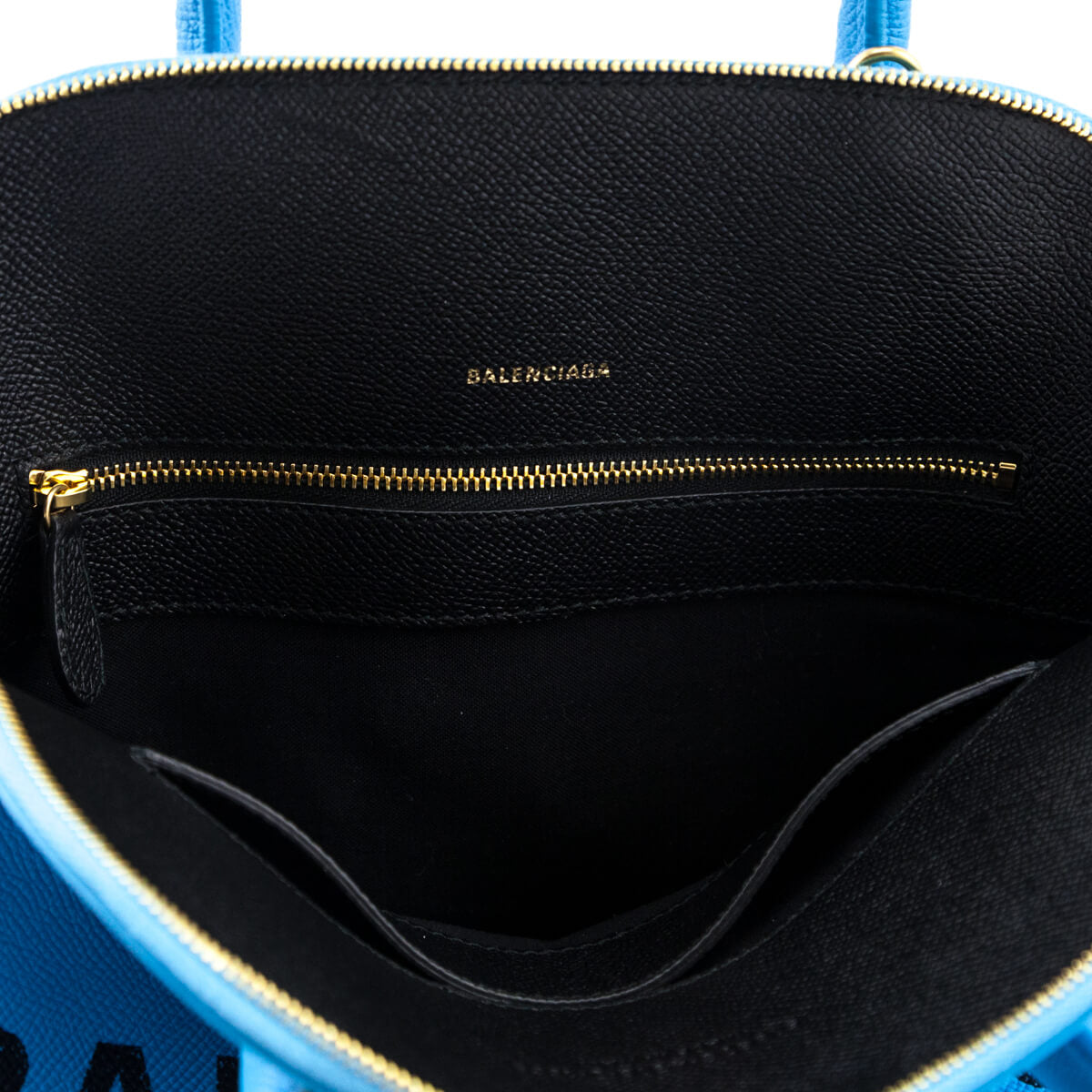 Balenciaga Bleu Turquoise Grained Calfskin S Ville Top Handle Bag - Replica Handbag 
 - Replica Handbags 
Best Quality
 Designer Handbags 
Preloved Fashions