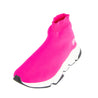 Balenciaga Neon Pink BB Sock Sneakers Size US 8 | EU 38 - Replica Handbag 
 - Replica Handbags 
Best Quality
 Designer Handbags 
Preloved Fashions