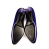 Balenciaga Violet Pony Hair Pumps Size US 10 | EU 40 - Replica Handbag 
 - Replica Handbags 
Best Quality
 Designer Handbags 
Preloved Fashions