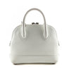 Balenciaga White Grained Calfskin XXS Ville Top Handle Bag - Replica Handbag 
 - Replica Handbags 
Best Quality
 Designer Handbags 
Preloved Fashions