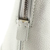 Balenciaga White Grained Calfskin XXS Ville Top Handle Bag - Replica Handbag 
 - Replica Handbags 
Best Quality
 Designer Handbags 
Preloved Fashions