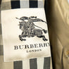 Burberry Honey Sandringham Mid Length Trench Coat Size M | UK 12 - Replica Handbag 
 - Replica Handbags 
Best Quality
 Designer Handbags 
Preloved Fashions