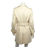 Burberry Ivory Wool Double Breasted Belted Coat Size S | UK 8 - Replica Handbag 
 - Replica Handbags 
Best Quality
 Designer Handbags 
Preloved Fashions