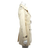 Burberry Ivory Wool Double Breasted Belted Coat Size S | UK 8 - Replica Handbag 
 - Replica Handbags 
Best Quality
 Designer Handbags 
Preloved Fashions