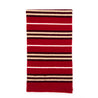 Burberry Red 
Ivory Striped Lambswool Oblong Scarf - Replica Handbag 
 - Replica Handbags 
Best Quality
 Designer Handbags 
Preloved Fashions