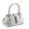 Burberry White Grained Calfskin Mini Bag - Replica Handbag 
 - Replica Handbags 
Best Quality
 Designer Handbags 
Preloved Fashions