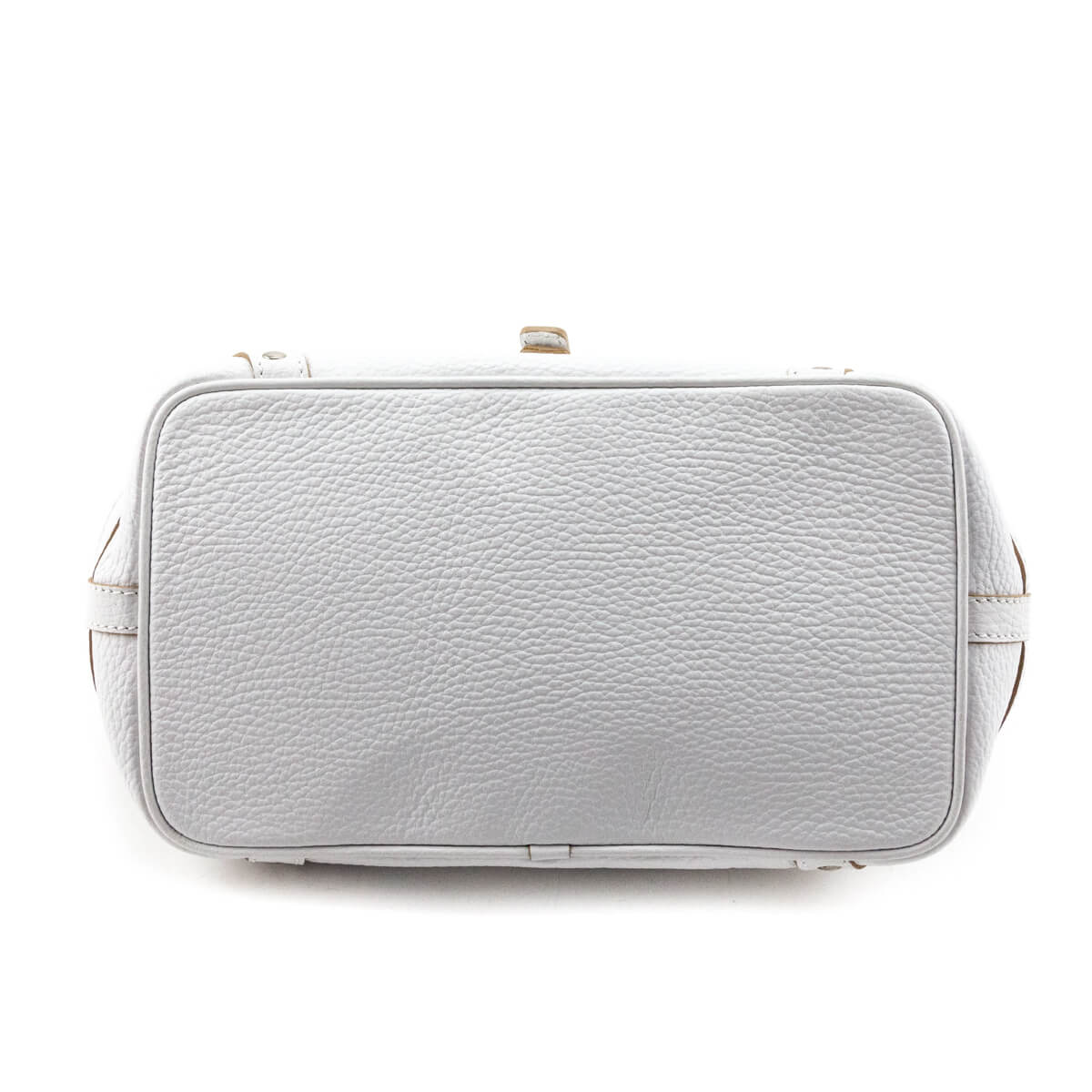 Burberry White Grained Calfskin Mini Bag - Replica Handbag 
 - Replica Handbags 
Best Quality
 Designer Handbags 
Preloved Fashions