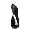 Carolina Herrera Black Lace V-Neck Dress Size XXS | US 2 - Replica Handbag 
 - Replica Handbags 
Best Quality
 Designer Handbags 
Preloved Fashions