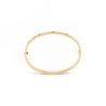 Cartier 18K Yellow Gold Small Love Bracelet - Replica Handbag 
 - Replica Handbags 
Best Quality
 Designer Handbags 
Preloved Fashions