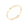 Cartier 18K Yellow Gold Small Love Bracelet - Replica Handbag 
 - Replica Handbags 
Best Quality
 Designer Handbags 
Preloved Fashions