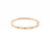 Cartier 18K Yellow Gold Small Love Bracelet - Replica Handbag 
 - Replica Handbags 
Best Quality
 Designer Handbags 
Preloved Fashions