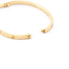 Cartier 18K Yellow Gold Small Love Bracelet - Replica Handbag 
 - Replica Handbags 
Best Quality
 Designer Handbags 
Preloved Fashions