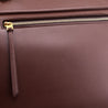 Celine Bordeaux Smooth Calfskin Mini Belt Bag - Replica Handbag 
 - Replica Handbags 
Best Quality
 Designer Handbags 
Preloved Fashions