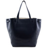 Celine Navy Drummed Calfskin Medium Phantom Cabas Belt Tote - Replica Handbag 
 - Replica Handbags 
Best Quality
 Designer Handbags 
Preloved Fashions