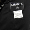 Chanel Black And White Tweed Jacket Fall 2002 Size M | FR 40 - Replica Handbag 
 - Replica Handbags 
Best Quality
 Designer Handbags 
Preloved Fashions