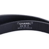 Chanel Black Patent 
Strass Skinny Belt Size L - Replica Handbag 
 - Replica Handbags 
Best Quality
 Designer Handbags 
Preloved Fashions