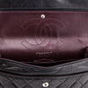 Chanel Black Quilted Aged Calfskin 2.55 Reissue 226 Flap Bag - Replica Handbag 
 - Replica Handbags 
Best Quality
 Designer Handbags 
Preloved Fashions