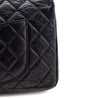 Chanel Black Quilted Aged Calfskin 2.55 Reissue 226 Flap Bag - Replica Handbag 
 - Replica Handbags 
Best Quality
 Designer Handbags 
Preloved Fashions