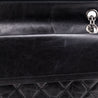 Chanel Black Quilted Aged Calfskin 2.55 Reissue 226 Flap Bag - Replica Handbag 
 - Replica Handbags 
Best Quality
 Designer Handbags 
Preloved Fashions