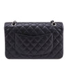 Chanel Black Quilted Caviar Medium Classic Double Flap Bag - Replica Handbag 
 - Replica Handbags 
Best Quality
 Designer Handbags 
Preloved Fashions