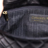 Chanel Black Quilted Lambskin Medium Westminster Flap Bag - Replica Handbag 
 - Replica Handbags 
Best Quality
 Designer Handbags 
Preloved Fashions