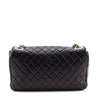 Chanel Black Quilted Lambskin Medium Westminster Flap Bag - Replica Handbag 
 - Replica Handbags 
Best Quality
 Designer Handbags 
Preloved Fashions