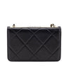 Chanel Black Quilted Lambskin Trendy CC Wallet On Chain - Replica Handbag 
 - Replica Handbags 
Best Quality
 Designer Handbags 
Preloved Fashions