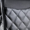 Chanel Black Quilted Patent Leather Jumbo Large Classic Double Flap Bag - Replica Handbag 
 - Replica Handbags 
Best Quality
 Designer Handbags 
Preloved Fashions