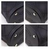 Chanel Black Stitched Calfskin Mini Drawstring Bag GHW - Replica Handbag 
 - Replica Handbags 
Best Quality
 Designer Handbags 
Preloved Fashions