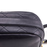 Chanel Black Stitched Calfskin Small Paris in Rome Messenger Bag - Replica Handbag 
 - Replica Handbags 
Best Quality
 Designer Handbags 
Preloved Fashions