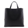 Chanel Black Stitched Grained Calfskin Large Shopping Bag GHW - Replica Handbag 
 - Replica Handbags 
Best Quality
 Designer Handbags 
Preloved Fashions