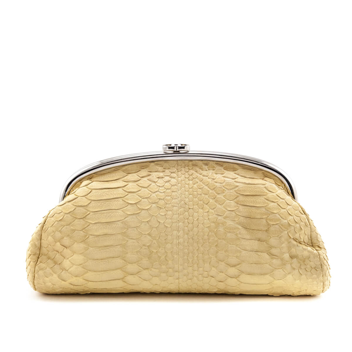 Chanel Natural Python Vintage Timeless Clutch - Replica Handbag 
 - Replica Handbags 
Best Quality
 Designer Handbags 
Preloved Fashions