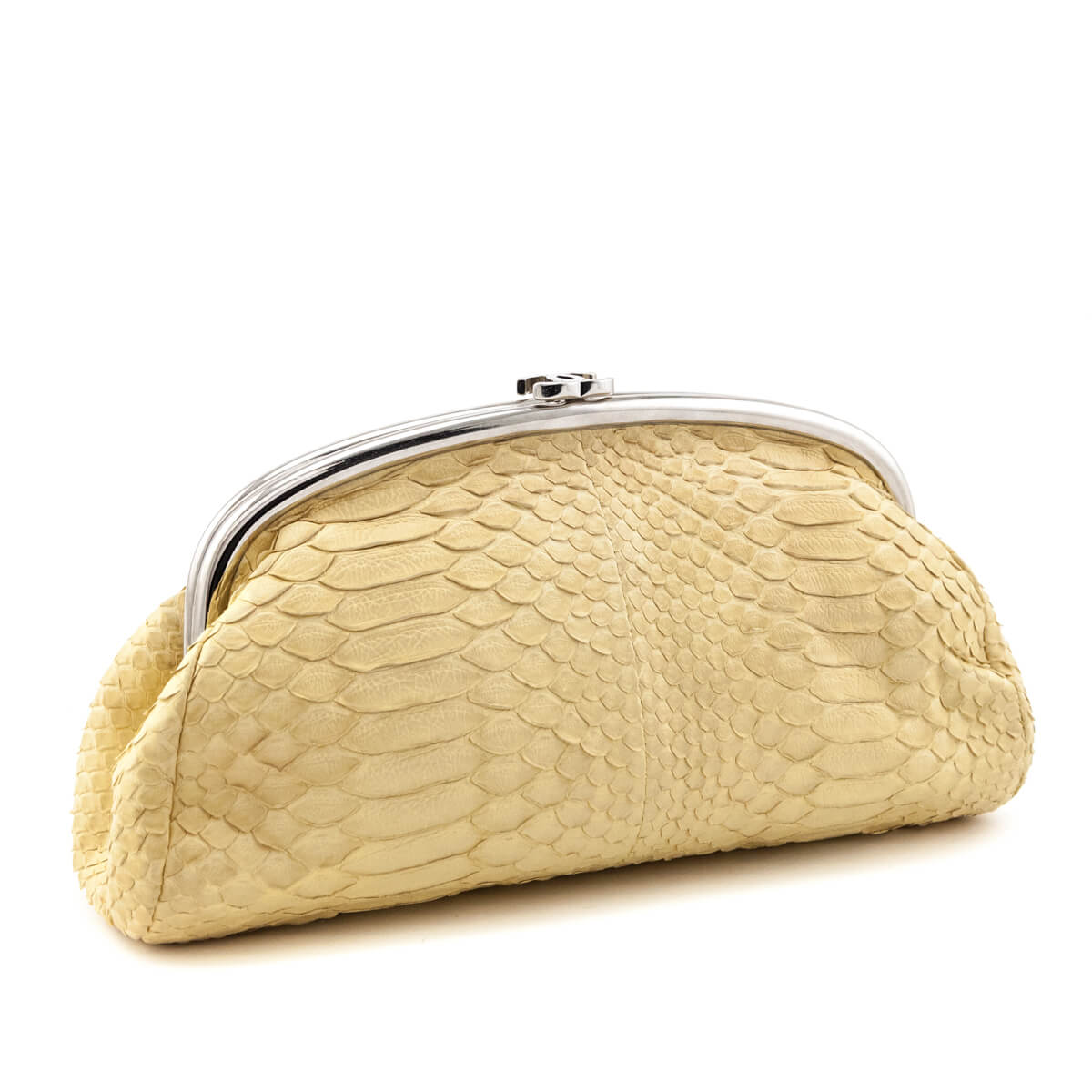 Chanel Natural Python Vintage Timeless Clutch - Replica Handbag 
 - Replica Handbags 
Best Quality
 Designer Handbags 
Preloved Fashions