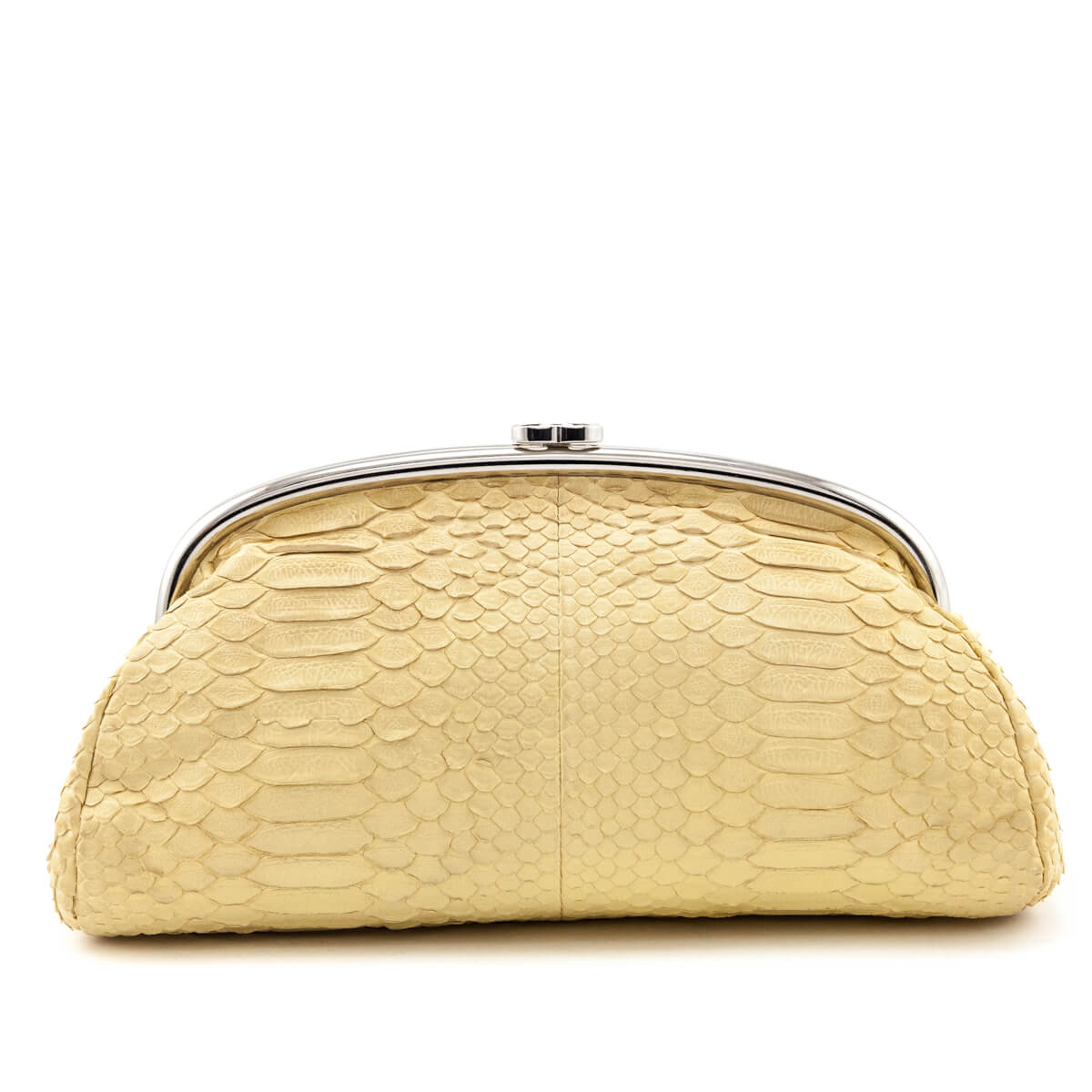 Chanel Natural Python Vintage Timeless Clutch - Replica Handbag 
 - Replica Handbags 
Best Quality
 Designer Handbags 
Preloved Fashions