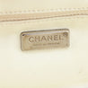 Chanel Natural Python Vintage Timeless Clutch - Replica Handbag 
 - Replica Handbags 
Best Quality
 Designer Handbags 
Preloved Fashions