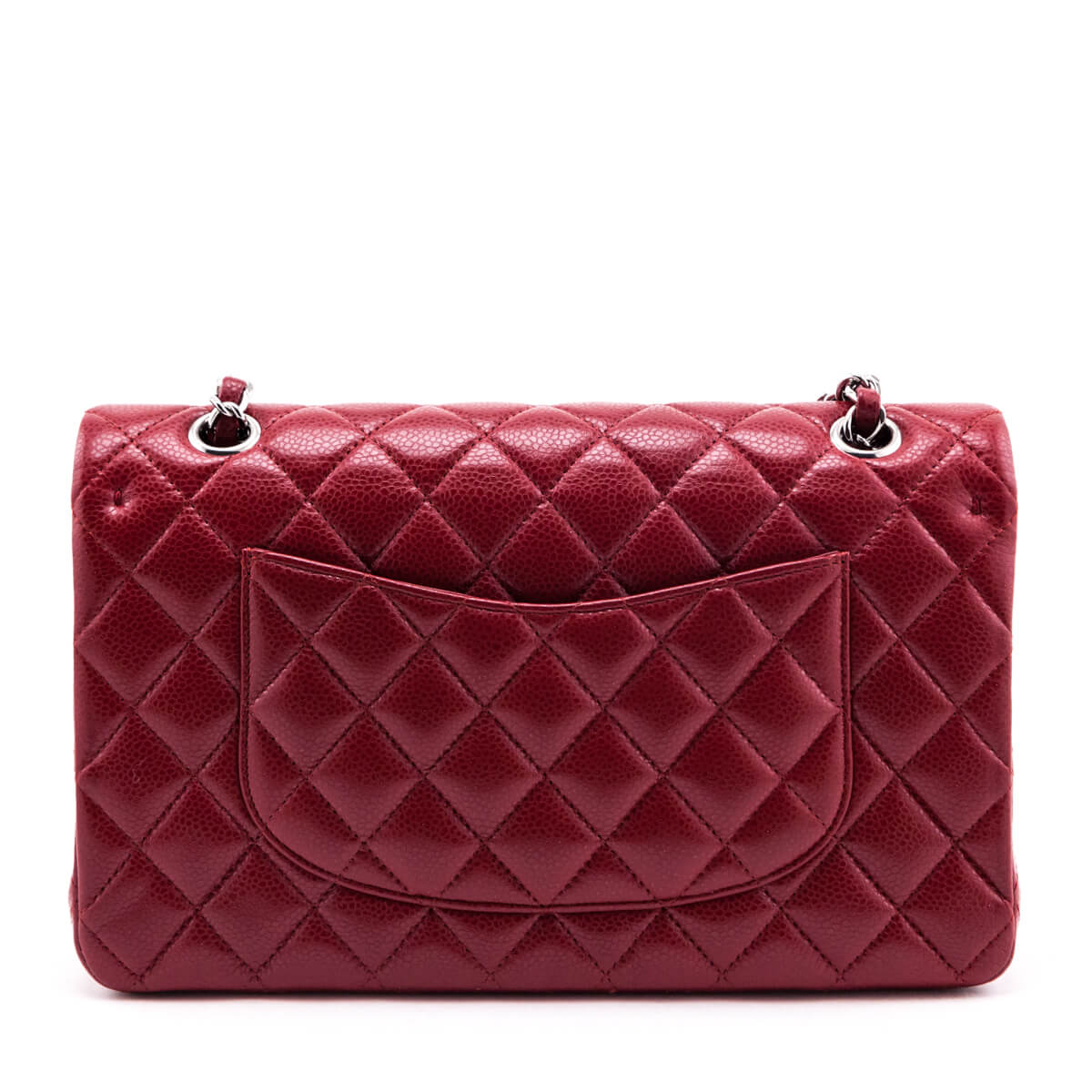 Chanel Red Quilted Caviar Classic Medium Double Flap Bag - Replica Handbag 
 - Replica Handbags 
Best Quality
 Designer Handbags 
Preloved Fashions