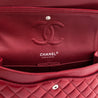 Chanel Red Quilted Caviar Classic Medium Double Flap Bag - Replica Handbag 
 - Replica Handbags 
Best Quality
 Designer Handbags 
Preloved Fashions