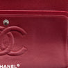 Chanel Red Quilted Caviar Classic Medium Double Flap Bag - Replica Handbag 
 - Replica Handbags 
Best Quality
 Designer Handbags 
Preloved Fashions