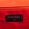 Chanel Red Quilted Patent Vintage Chocolate Bar Reissue Chain Bag - Replica Handbag 
 - Replica Handbags 
Best Quality
 Designer Handbags 
Preloved Fashions