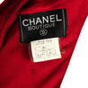 Chanel Red Boucle Jacket Size M | FR 40 - Replica Handbag 
 - Replica Handbags 
Best Quality
 Designer Handbags 
Preloved Fashions