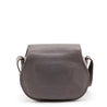 Chloe Cashmere Gray Calfskin Mini Marcie Round Saddle Crossbody - Replica Handbag 
 - Replica Handbags 
Best Quality
 Designer Handbags 
Preloved Fashions