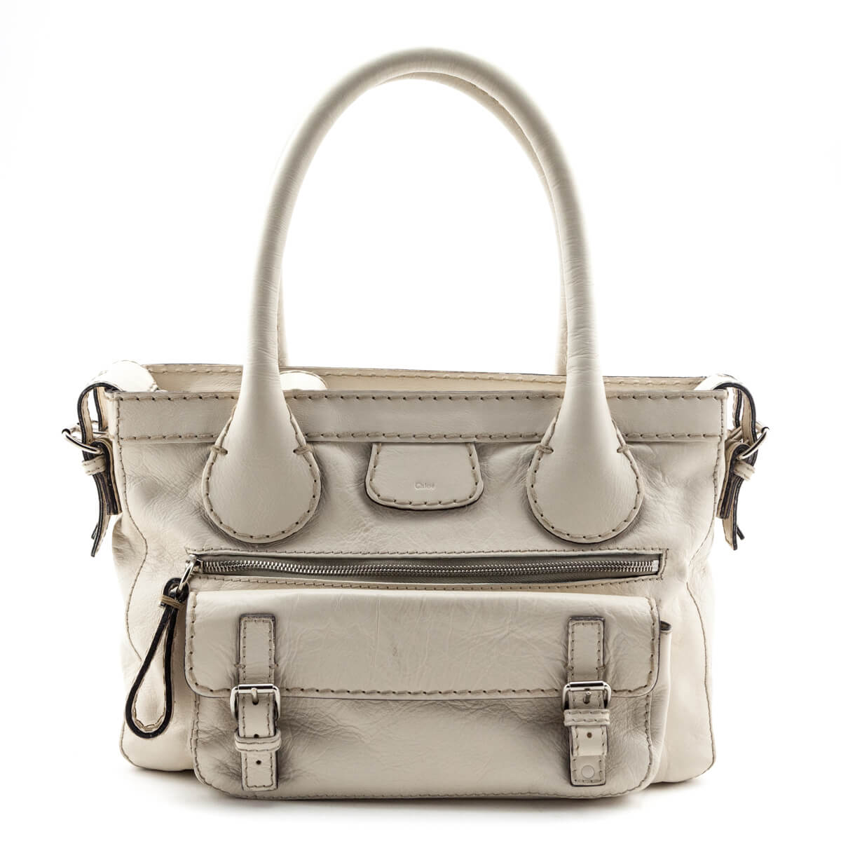 Chloe Ivory Calfskin Edith Bag - Replica Handbag 
 - Replica Handbags 
Best Quality
 Designer Handbags 
Preloved Fashions