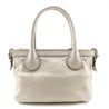 Chloe Ivory Calfskin Edith Bag - Replica Handbag 
 - Replica Handbags 
Best Quality
 Designer Handbags 
Preloved Fashions