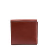 Chloe Sepia Brown Calfskin C Wallet - Replica Handbag 
 - Replica Handbags 
Best Quality
 Designer Handbags 
Preloved Fashions