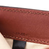 Chloe Sepia Brown Calfskin C Wallet - Replica Handbag 
 - Replica Handbags 
Best Quality
 Designer Handbags 
Preloved Fashions