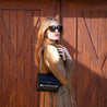 Celine Tortoiseshell Square Sunglasses - Replica Handbag 
 - Replica Handbags 
Best Quality
 Designer Handbags 
Preloved Fashions