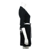 Diane von Furstenberg Black 
White Jersey Wrap Dress Size XXS | US 0 - Replica Handbag 
 - Replica Handbags 
Best Quality
 Designer Handbags 
Preloved Fashions