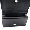 Dior Black Grained Calfskin 2-in-1 30 Montaigne Pouch - Replica Handbag 
 - Replica Handbags 
Best Quality
 Designer Handbags 
Preloved Fashions