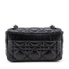 Dior Black Lambskin Quilted Macrocannage Medium Caro Bag - Replica Handbag 
 - Replica Handbags 
Best Quality
 Designer Handbags 
Preloved Fashions